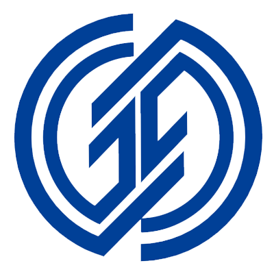 GDIDA
